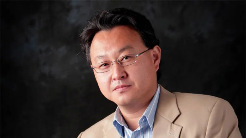 shuhei-yoshida