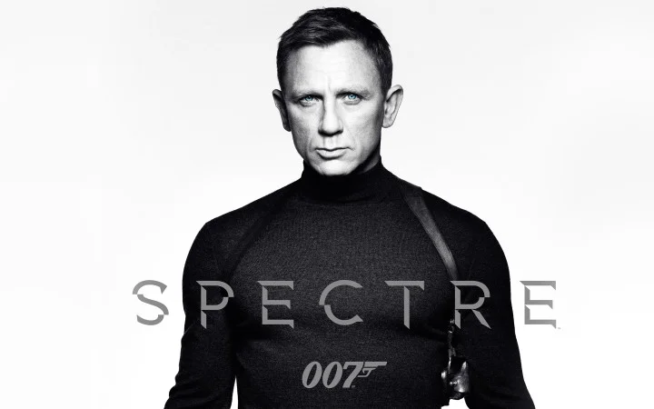 spectre_2015_james_bond_007-wide