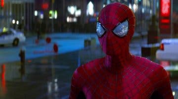 Imagen de Tom Holland será el nuevo Spiderman de Marvel Studios y Jon Watts el director de su película