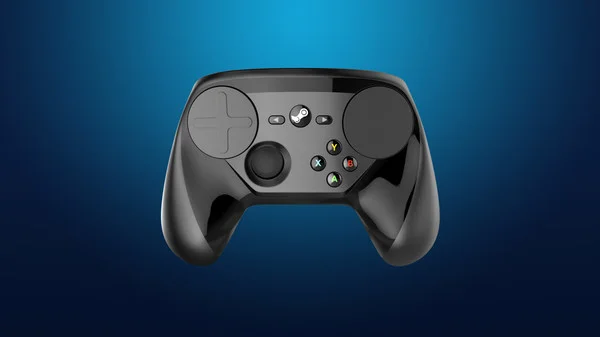 Imagen de Las Steam Machines ya tienen fecha