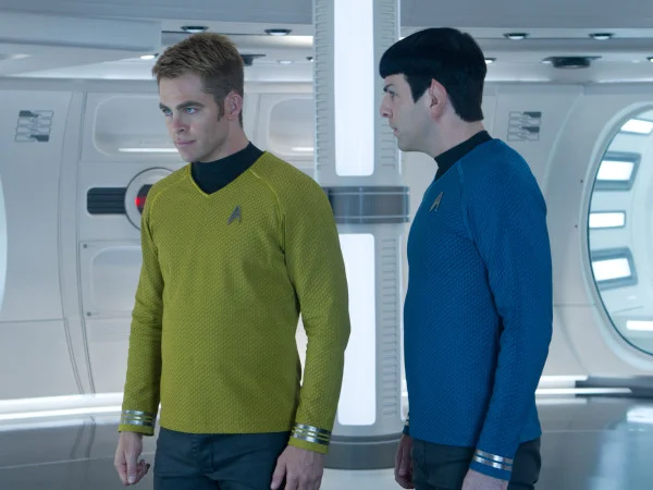 startreklinda 3c77067c2387c8cb7ca8e5e733de24c27cd23d95