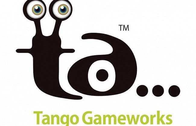 Imagen de Tango Gameworks busca trabajadores para un nuevo proyecto