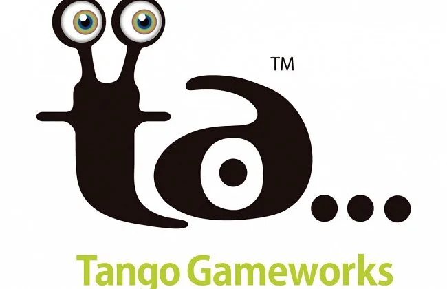 Imagen de Tango Gameworks busca trabajadores para un nuevo proyecto
