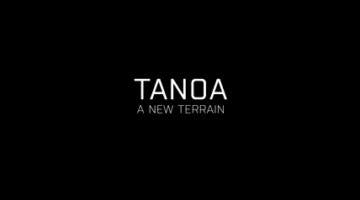 Imagen de Bohemia Interactive presenta Tanoa, una expansión de Arma 3