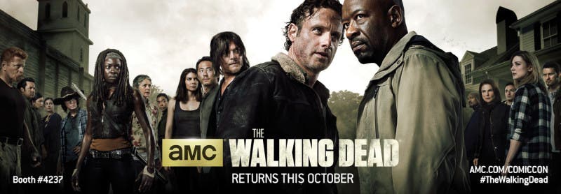 thewalkingdeadbannersextatemporada