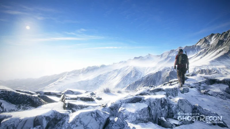 tom_clancy__039_s_ghost_recon_wildlands-3118537