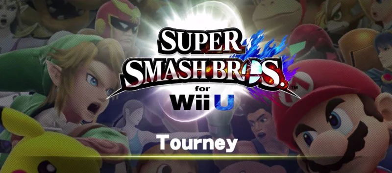 tourney