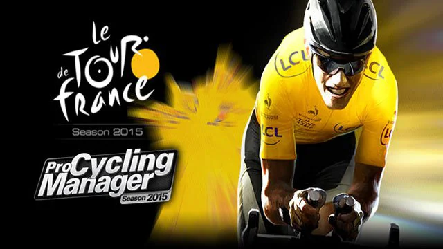 Imagen de Se muestra gameplay y screenshots de Pro Cycling Manager 2015 y Le Tour France 2015