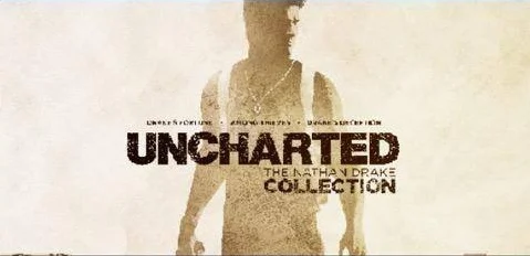 Imagen de Se confirma Uncharted: The Nathan Drake Collection