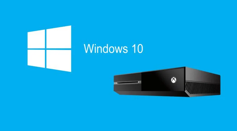 Imagen de El adaptador inalámbrico de mando de Xbox One para PC adelanta su salida