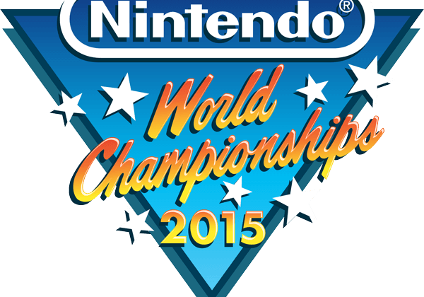 Imagen de The Legend of Zelda confirmado para Nintendo World Championships 2015