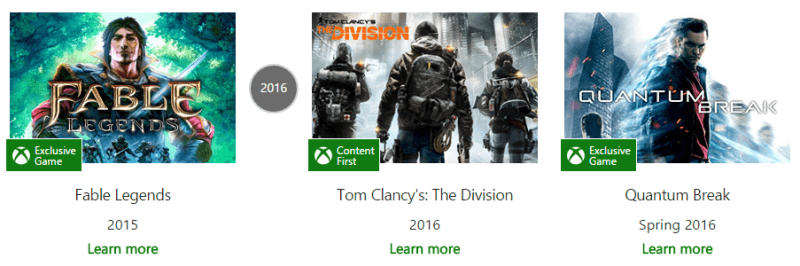 xbox_store_exclusive_tag