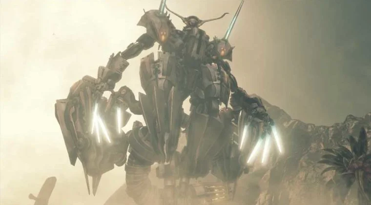 Imagen de Xenoblade Chronicles X no tendrá DLCs de pago en occidente