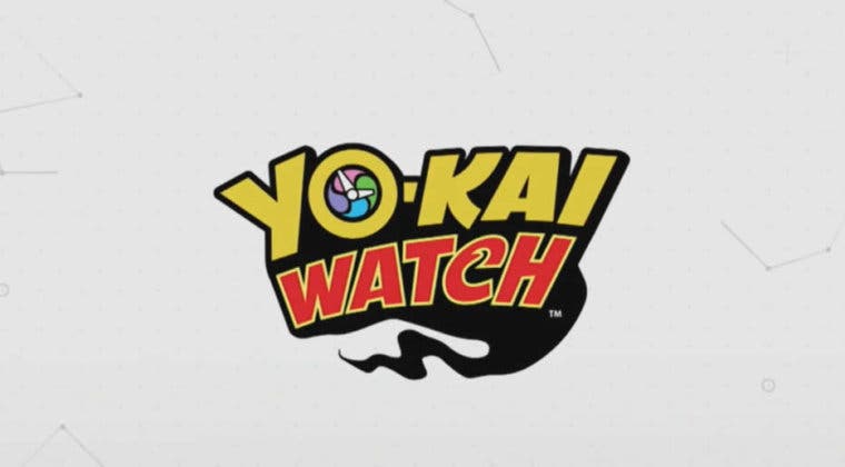 Imagen de Norteamérica recibe un nuevo anuncio de Yo-Kai Watch