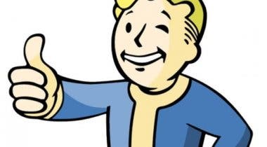 Imagen de GAME regalará una figura de Vault Boy a los que reserven Fallout 4