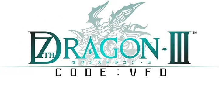 Imagen de Primer tráiler gameplay de 7th Dragon III Code: VFO