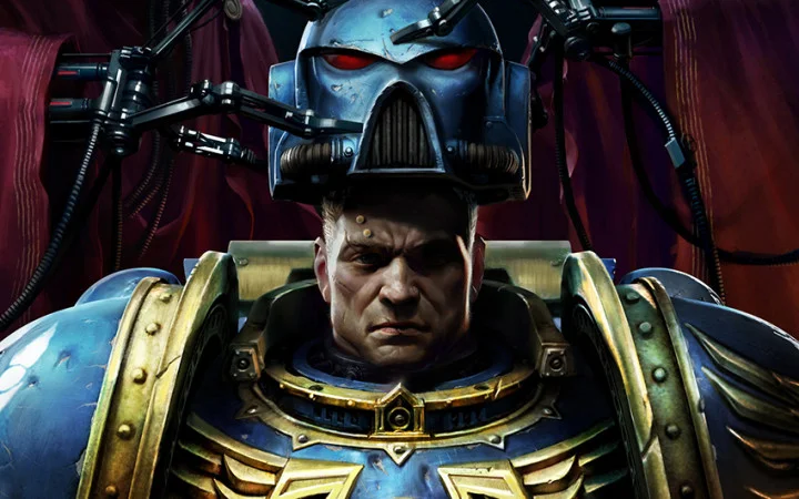 1436080491-space-marine-warhammer-40000-dawn-of-war