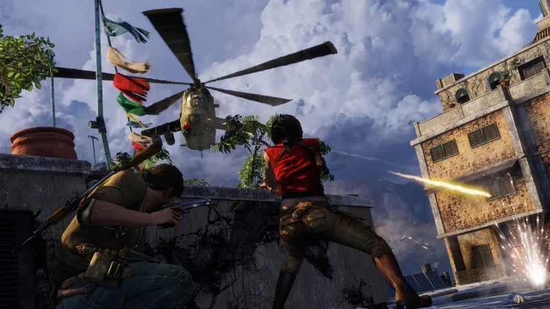 1436989160-uncharted-2-undc-warzone-demo-chloe-helicopter