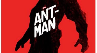 Imagen de Paul Rudd habla sobre su participación en Ant-Man como guionista
