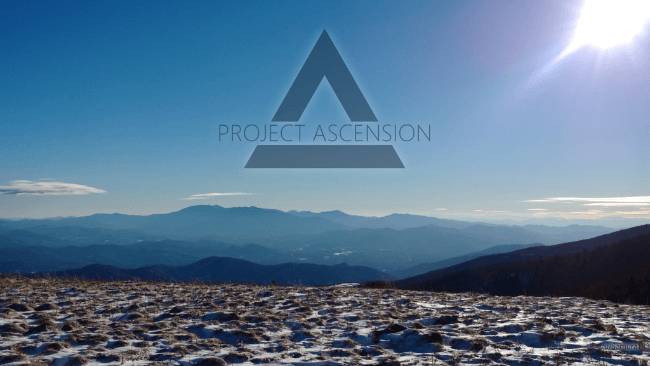 Imagen de Project Ascension busca integrar Steam, uPlay y Origin en una sola plataforma