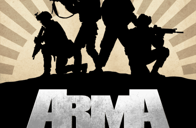 Imagen de ARMA Tactics llegaría a Xbox One