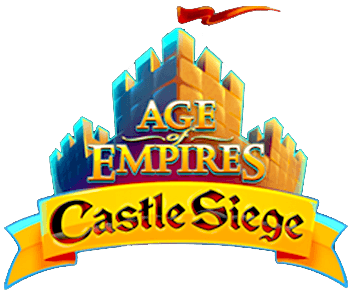 Imagen de Age of Empires: Castle Siege saldrá en Windows 10