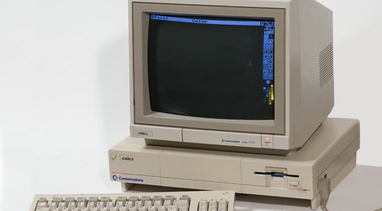 Imagen de Amiga cumple hoy 30 años