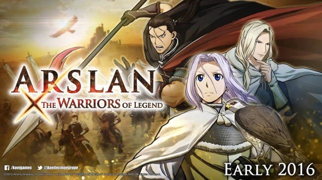 Arslan-the-warriors-of-legend-636x357