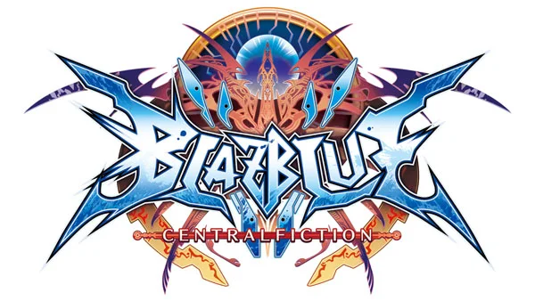 Imagen de Anunciado BlazBlue: Central Fiction para máquinas arcades