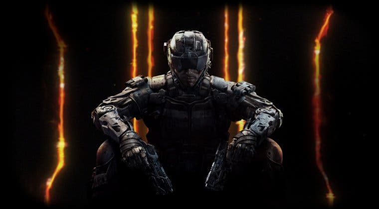 Imagen de Activision confirma la fecha de la beta de Black Ops 3 para todas las plataformas