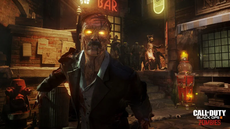 Black-Ops-3-Zombies_Shadows-of-Evil-1_WM