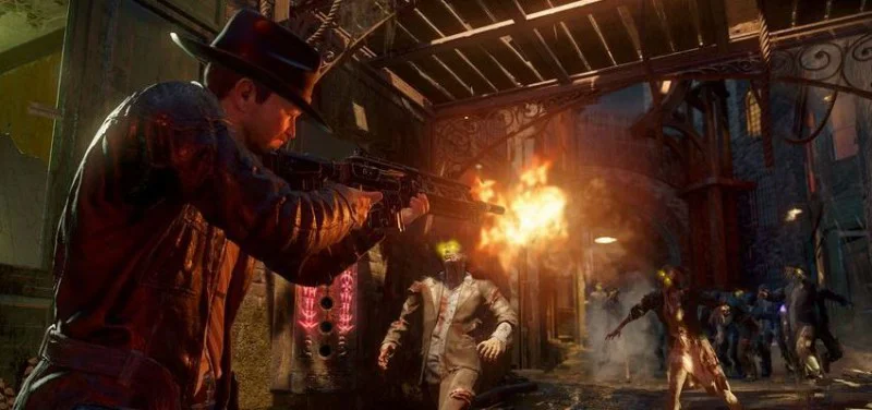 BlackOps3