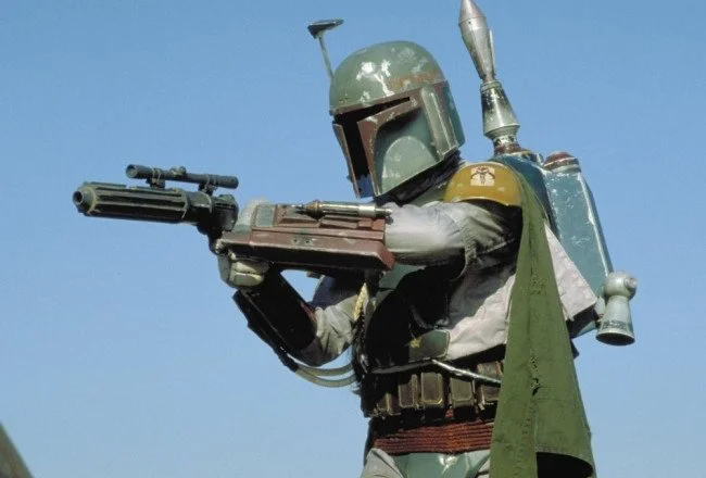 Bobba Fett Wrist Rocket 650x520
