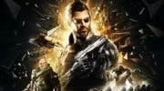Imagen de Dos responsables de Deus Ex rememoran el pasado de la saga jugando en directo a Deus Ex: Human Revolution