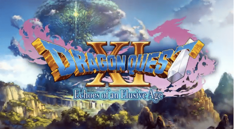 Imagen de PlayStation 4 estrena nuevos temas y avatares gratuitos de Dragon Quest XI