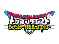 Imagen de Square Enix ha anunciado ni más ni menos que una recreativa portátil