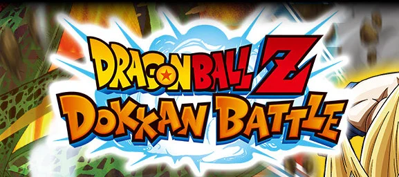 Imagen de Dragon Ball Z Dokkan Battle llega a occidente