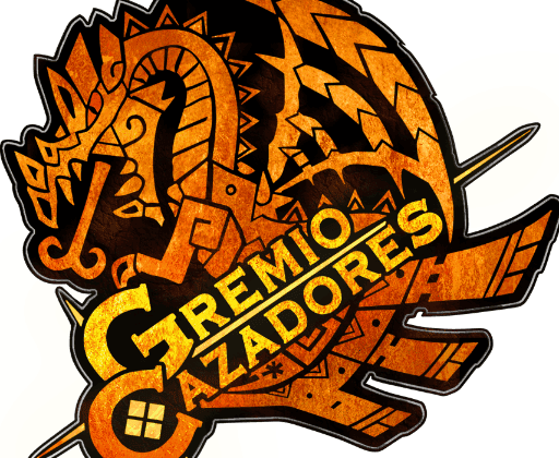 Imagen de El Gremio de Cazadores de Monster Hunter ha cerrado un acuerdo con Capcom