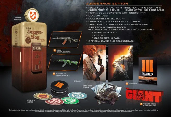 Juggernog Edition1