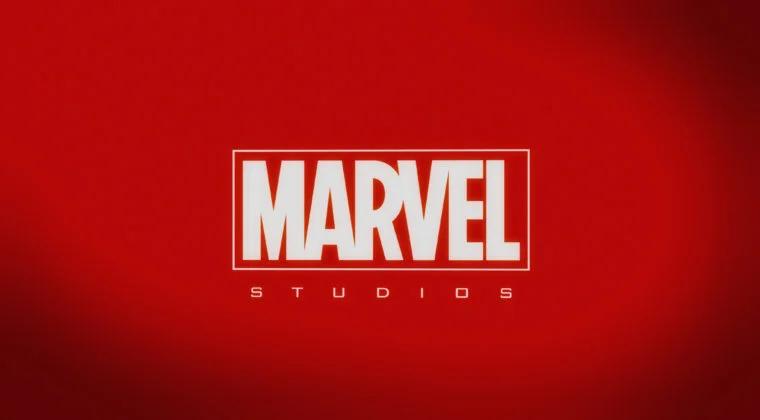 Imagen de HitFix desmiente que Marvel haya cancelado Inhumans