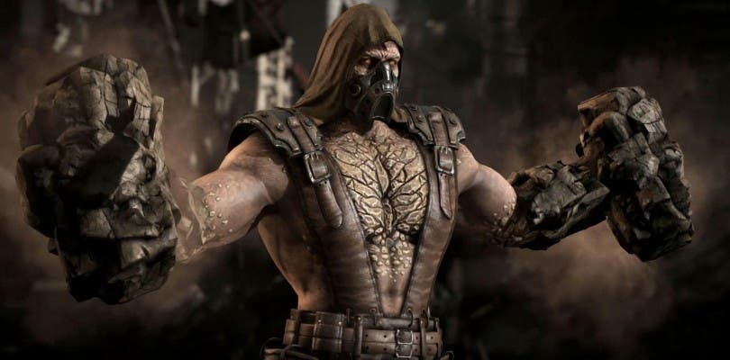 Mortal Kombat X Mobile Cambiará Su Nombre Para Abarcar Más Contenido