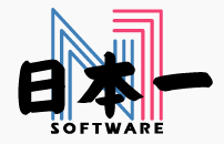 Imagen de Aparece el teaser de un misterioso JRPG de Nippon Ichi Software