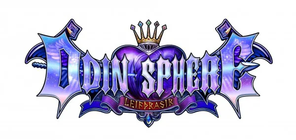 Imagen de Un remake de Odin Sphere llegará a PlayStation 4, PlayStation 3 y PlayStation Vita