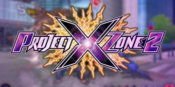 Imagen de Anunciados nuevos personajes para Project X Zone 2