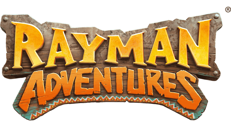 Imagen de Rayman se muda a smartphones y tablets con Rayman Adventures