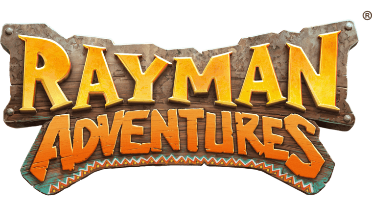 Imagen de Rayman se muda a smartphones y tablets con Rayman Adventures