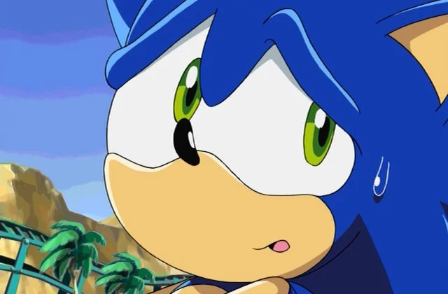Imagen de SEGA es consciente de que sus fans se sienten decepcionados con la compañía