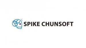 Spike Chunsoft