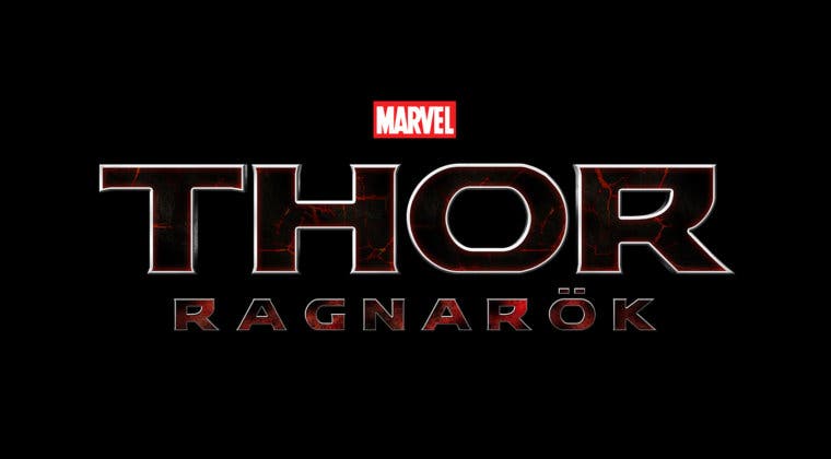 Imagen de Capitán América Civil War será la encargada de presentar Thor Ragnarok