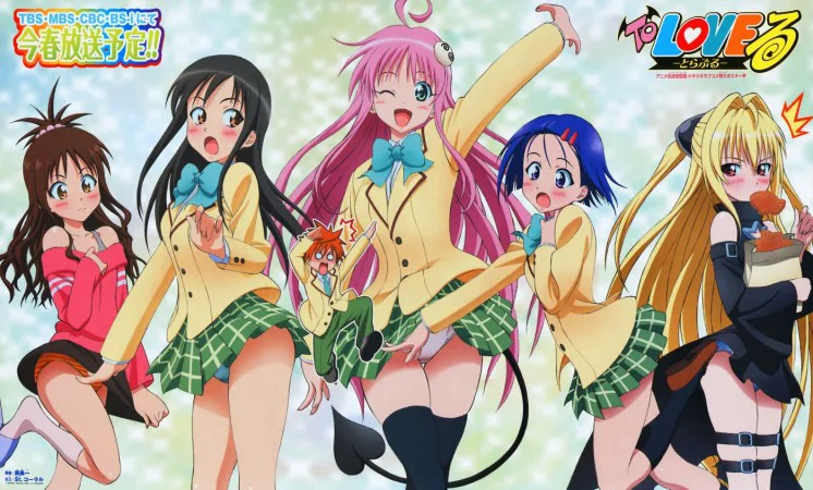 Toloveru1111